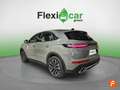 DS Automobiles DS 7 Crossback E-TENSE 225 OPERA Gris - thumbnail 5