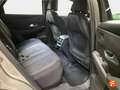 DS Automobiles DS 7 Crossback E-TENSE 225 OPERA Gris - thumbnail 15