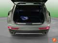 DS Automobiles DS 7 Crossback E-TENSE 225 OPERA Gris - thumbnail 17