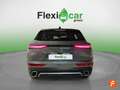 DS Automobiles DS 7 Crossback E-TENSE 225 OPERA Gris - thumbnail 7