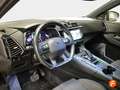 DS Automobiles DS 7 Crossback E-TENSE 225 OPERA Gris - thumbnail 10