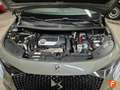 DS Automobiles DS 7 Crossback E-TENSE 225 OPERA Gris - thumbnail 19