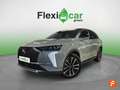 DS Automobiles DS 7 Crossback E-TENSE 225 OPERA Gris - thumbnail 3