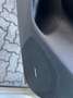 Mazda CX-5 2.2L Skyactiv-D 175CV 4WD Exceed MOTORE NUOVO Blanc - thumbnail 8