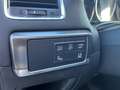 Mazda CX-5 2.2L Skyactiv-D 175CV 4WD Exceed MOTORE NUOVO Blanc - thumbnail 7