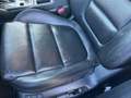 Mazda CX-5 2.2L Skyactiv-D 175CV 4WD Exceed MOTORE NUOVO Blanc - thumbnail 13