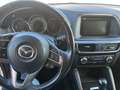 Mazda CX-5 2.2L Skyactiv-D 175CV 4WD Exceed MOTORE NUOVO Blanc - thumbnail 10