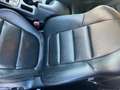 Mazda CX-5 2.2L Skyactiv-D 175CV 4WD Exceed MOTORE NUOVO Blanc - thumbnail 12