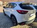 Mazda CX-5 2.2L Skyactiv-D 175CV 4WD Exceed MOTORE NUOVO Blanc - thumbnail 3