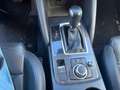 Mazda CX-5 2.2L Skyactiv-D 175CV 4WD Exceed MOTORE NUOVO Blanc - thumbnail 9