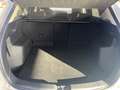 Mazda CX-5 2.2L Skyactiv-D 175CV 4WD Exceed MOTORE NUOVO Blanc - thumbnail 15