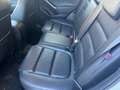 Mazda CX-5 2.2L Skyactiv-D 175CV 4WD Exceed MOTORE NUOVO Blanc - thumbnail 14