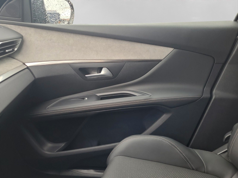 Peugeot 5008 Allure Pack, Navi,EPH,7 Sitze — photo 10