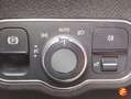 Mercedes-Benz GLB 200 7G-DCT Blanco - thumbnail 25
