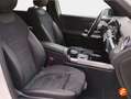 Mercedes-Benz GLB 200 7G-DCT Blanco - thumbnail 19