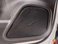 Mercedes-Benz GLB 200 7G-DCT Blanco - thumbnail 27