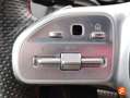 Mercedes-Benz GLB 200 7G-DCT Blanco - thumbnail 22
