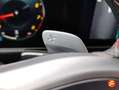 Mercedes-Benz GLB 200 7G-DCT Blanco - thumbnail 23