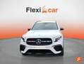 Mercedes-Benz GLB 200 7G-DCT Blanco - thumbnail 2