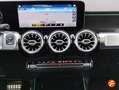 Mercedes-Benz GLB 200 7G-DCT Blanco - thumbnail 12