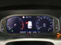 Volkswagen Touran 2.0TDI Más DSG7 110kW Blanco - thumbnail 7