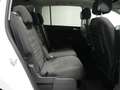 Volkswagen Touran 2.0TDI Más DSG7 110kW Blanco - thumbnail 10