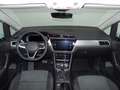 Volkswagen Touran 2.0TDI Más DSG7 110kW Blanco - thumbnail 6