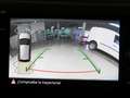 Volkswagen Touran 2.0TDI Más DSG7 110kW Blanco - thumbnail 9