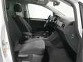 Volkswagen Touran 2.0TDI Más DSG7 110kW Blanco - thumbnail 4