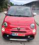 Abarth 595 Turismo Red - thumbnail 9