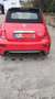 Abarth 595 Turismo Red - thumbnail 12