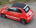 Abarth 595 Turismo Rood - thumbnail 16