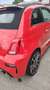 Abarth 595 Turismo Rot - thumbnail 19