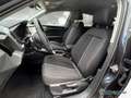 Audi A1 Sportback 25TFSI advanced VC/SHZ/ACC/CarPlay Grau - thumbnail 7