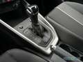 Audi A1 Sportback 25TFSI advanced VC/SHZ/ACC/CarPlay Grau - thumbnail 13