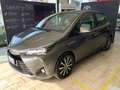 Toyota Yaris 1.5 Hybrid 5 porte Active Bronzo - thumbnail 2