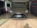 Toyota Yaris 1.5 Hybrid 5 porte Active Bronzo - thumbnail 3