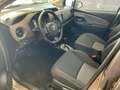 Toyota Yaris 1.5 Hybrid 5 porte Active Bronzo - thumbnail 7