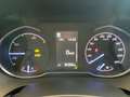 Toyota Yaris 1.5 Hybrid 5 porte Active Bronzo - thumbnail 5