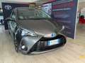 Toyota Yaris 1.5 Hybrid 5 porte Active Bronzo - thumbnail 1