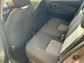 Toyota Yaris 1.5 Hybrid 5 porte Active Bronzo - thumbnail 6