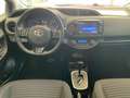 Toyota Yaris 1.5 Hybrid 5 porte Active Bronzo - thumbnail 4