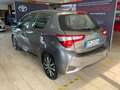 Toyota Yaris 1.5 Hybrid 5 porte Active Bronzo - thumbnail 9