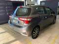 Toyota Yaris 1.5 Hybrid 5 porte Active Bronzo - thumbnail 8