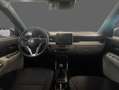 Suzuki Ignis 1.2 Hybrid 4WD All Grip Top Grigio - thumbnail 5