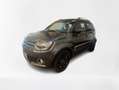 Suzuki Ignis 1.2 Hybrid 4WD All Grip Top Grigio - thumbnail 2