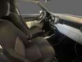 Suzuki Ignis 1.2 Hybrid 4WD All Grip Top Grigio - thumbnail 3
