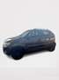 Suzuki Ignis 1.2 Hybrid 4WD All Grip Top Grigio - thumbnail 7