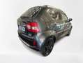 Suzuki Ignis 1.2 Hybrid 4WD All Grip Top Grigio - thumbnail 6