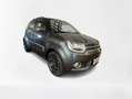 Suzuki Ignis 1.2 Hybrid 4WD All Grip Top Grigio - thumbnail 1